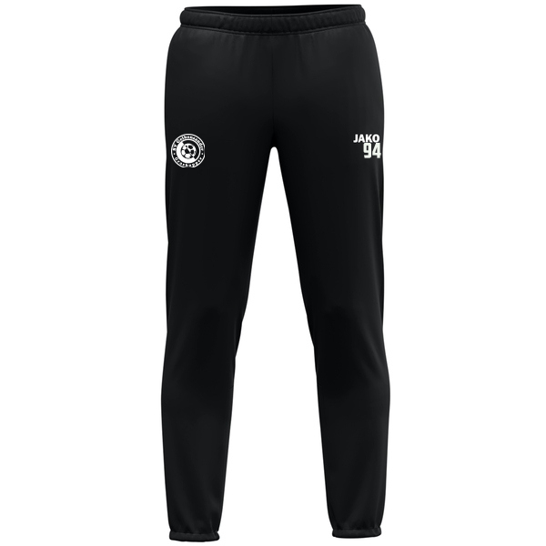 womanWebhose Dynamic Damen 