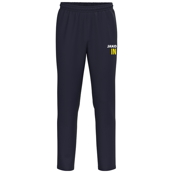 Webhose Light One 