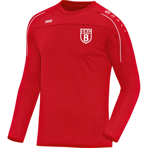 Sweat Classico 