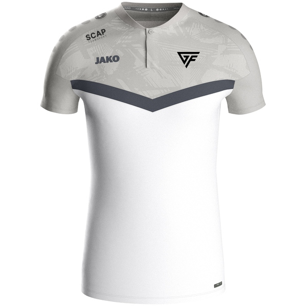 Polo Iconic 