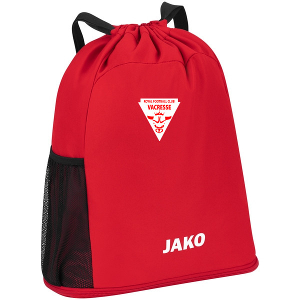 Multibag One 