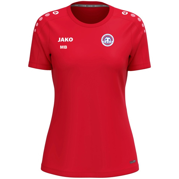 womanT-shirt One femmes 