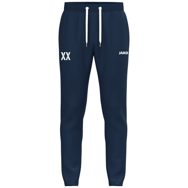 KinderJogginghose One Cotton 