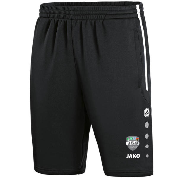Trainingsshort Active 