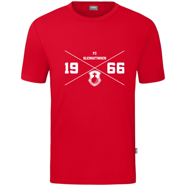 KinderT-Shirt Organic  