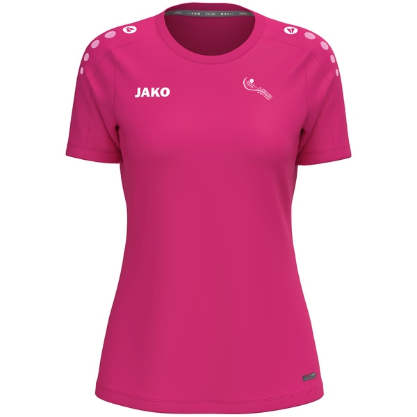 womanT-Shirt One Damen 