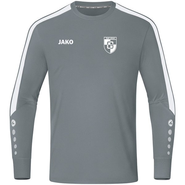 Torwart-Trikot Power 