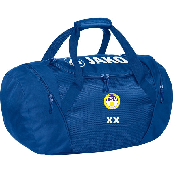 Rucksacktasche JAKO 
