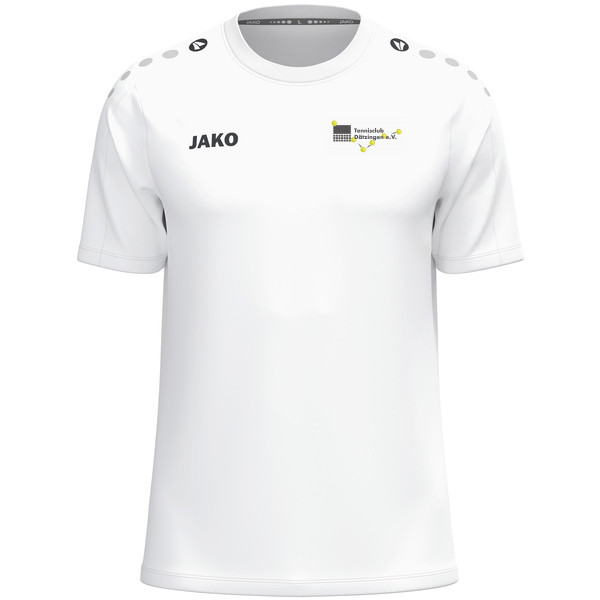 KinderT-Shirt One Cotton 