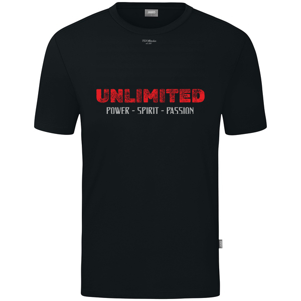 KinderT-Shirt Organic  