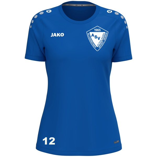 womanT-Shirt One Damen 