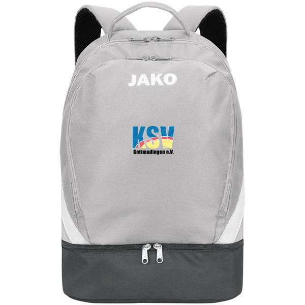 Rucksack Iconic 