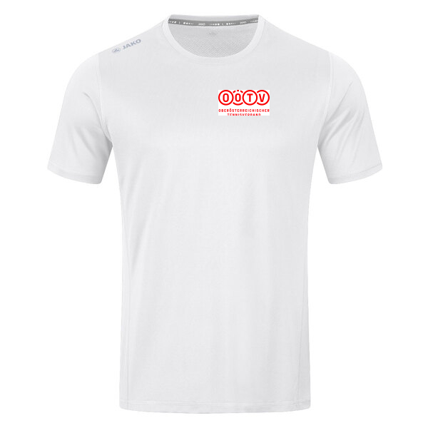 KinderT-Shirt Run 2.0 