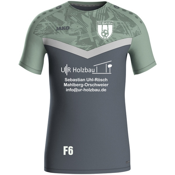 KinderT-Shirt Iconic 