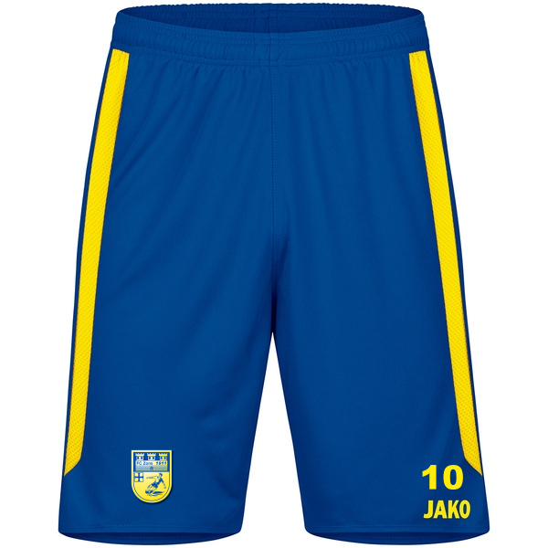 Sporthose Power 
