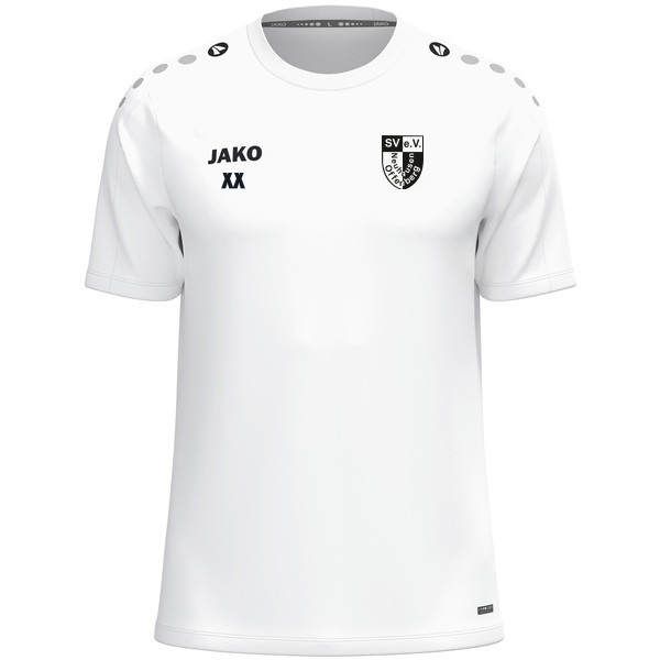 KinderT-Shirt One 