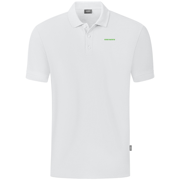 KinderPolo Organic  