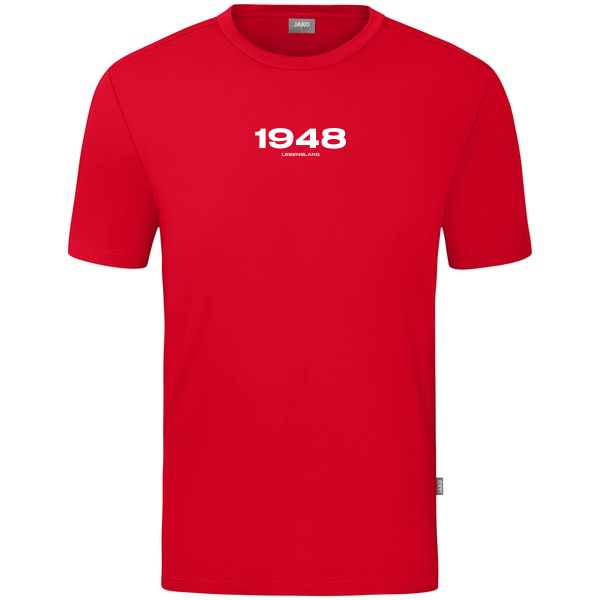 KinderT-Shirt Organic  