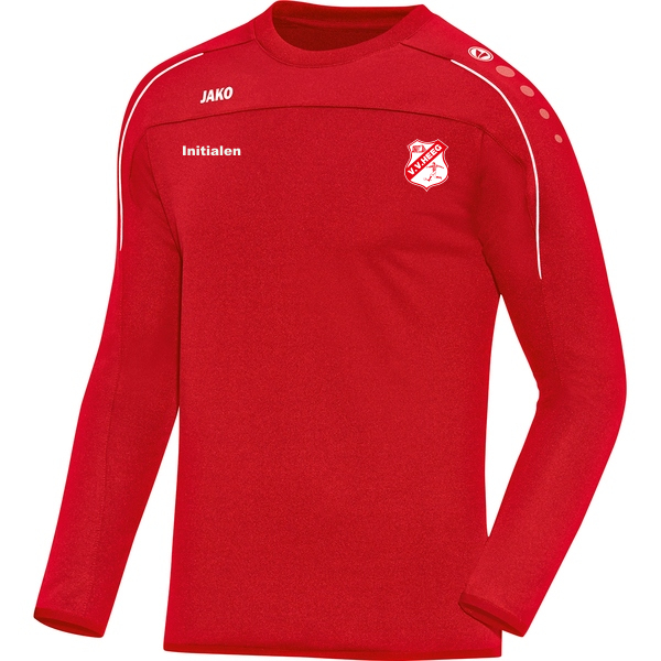 Sweater Classico 