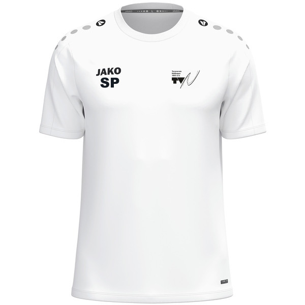 KinderT-Shirt One 