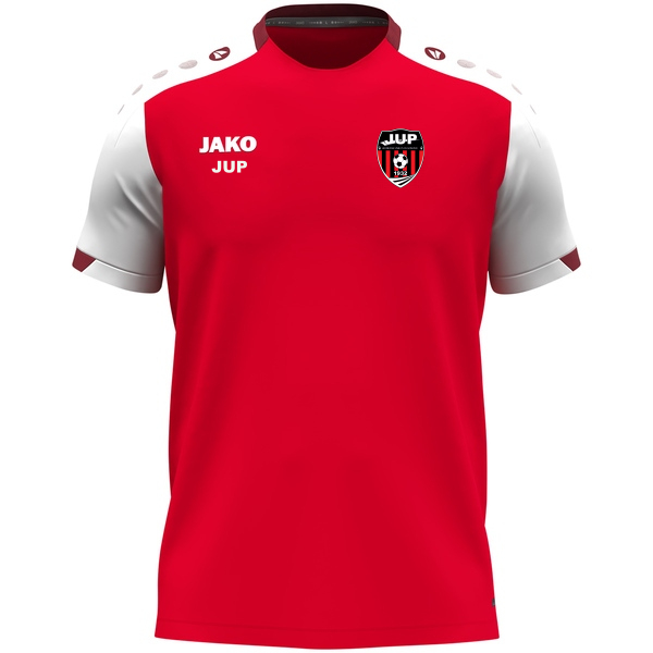 T-shirt Dynamic 