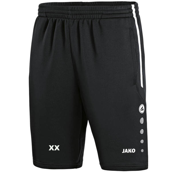 Trainingsshort Active 