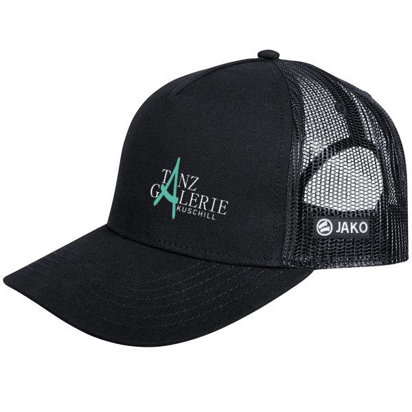 Cap Club 