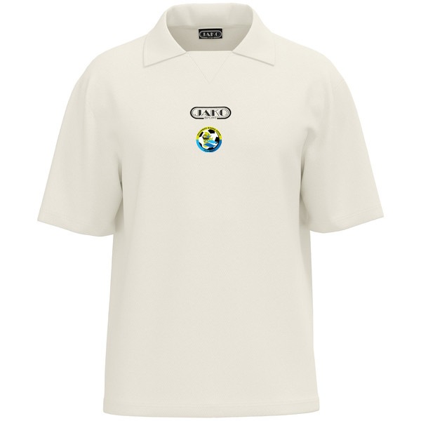 Polo Wardrobe 