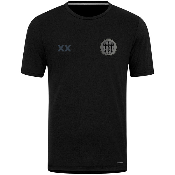 T-Shirt Pro Casual 