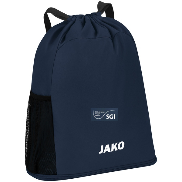 Multibag One 