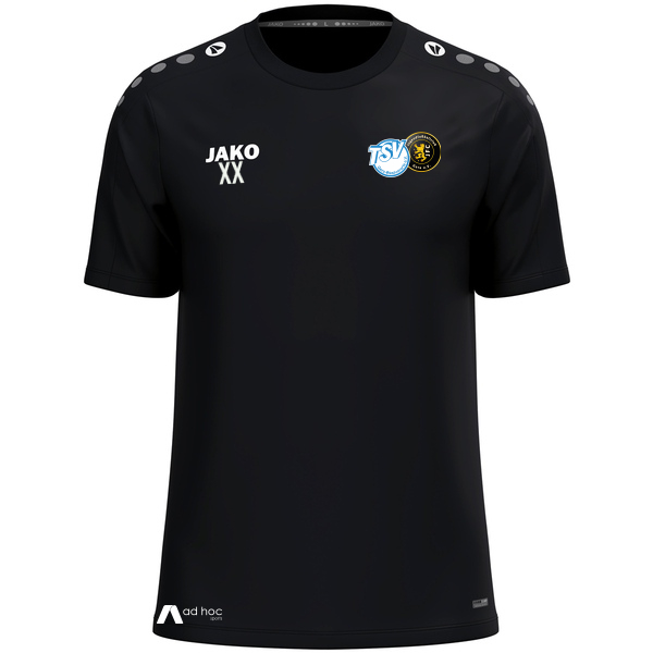 KinderT-Shirt One 
