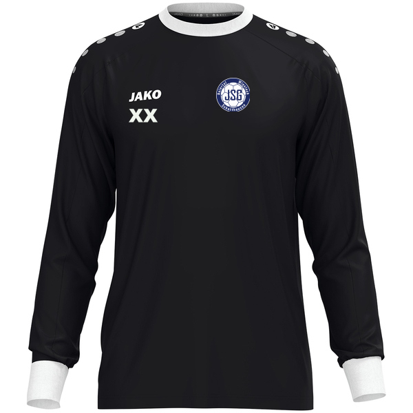 KinderTorwart Trikot One 