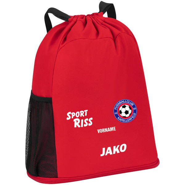 Multibag One 