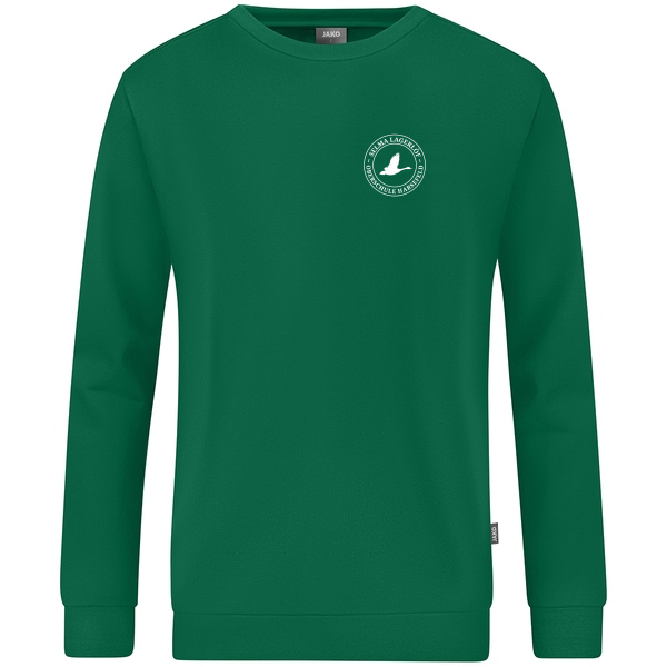 Sweat Organic 