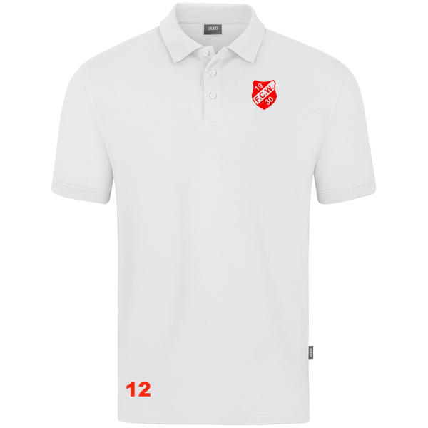 Polo Doubletex 