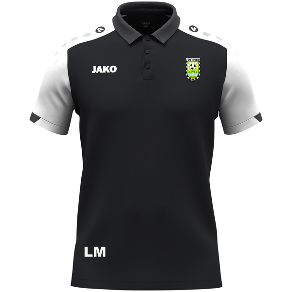 Polo Dynamic 