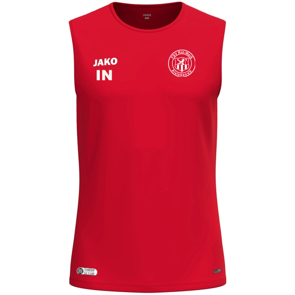 Tanktop One 