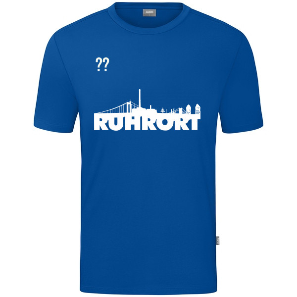 KinderT-Shirt Organic  