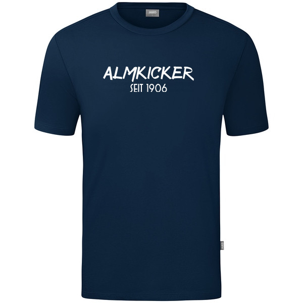 KinderT-Shirt Organic  