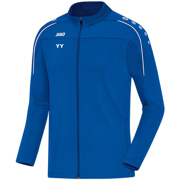 KinderFreizeitjacke Classico 