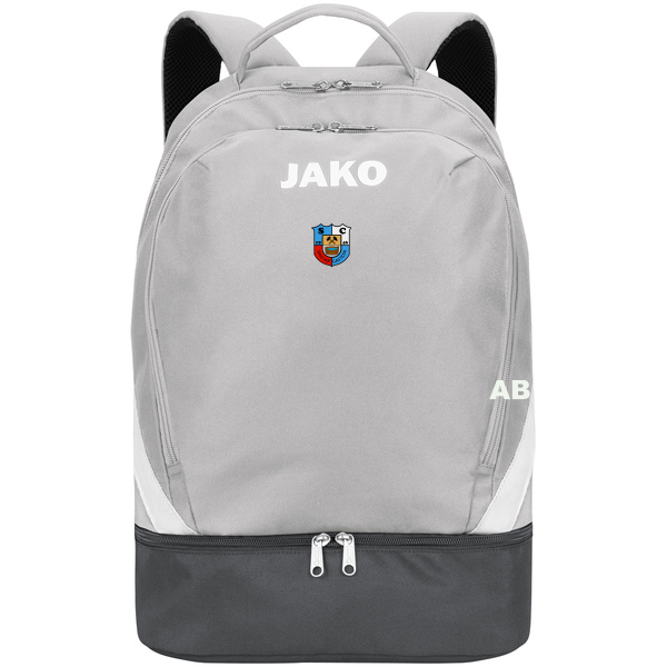 Rucksack Iconic 