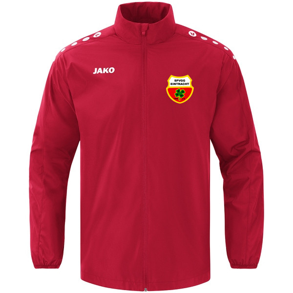 Allwetterjacke Light One 