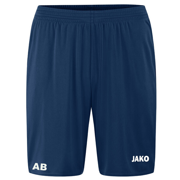 Short Manchester 2.0 