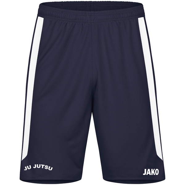 Sporthose Power 