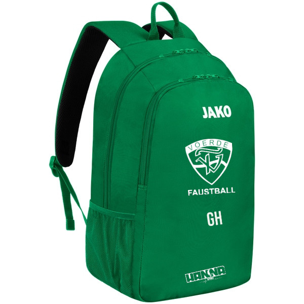 Rucksack One 