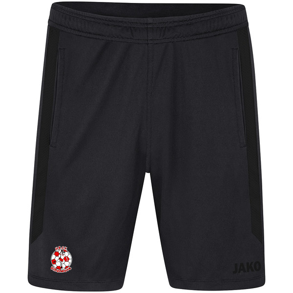 EnfantsShort Power 