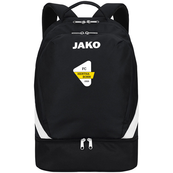 Rucksack Iconic 