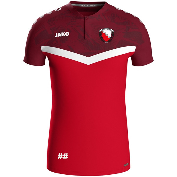 Polo Iconic 
