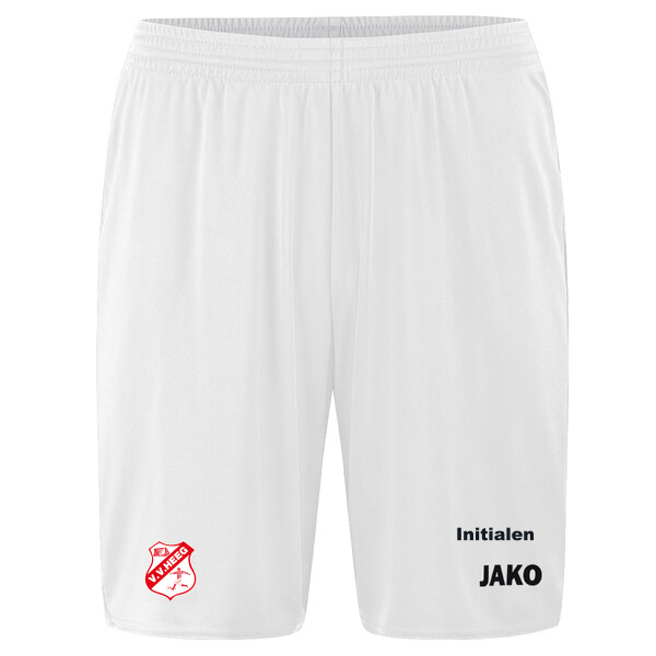 Short Manchester 2.0 