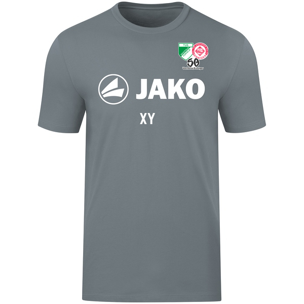 KinderT-Shirt Promo 